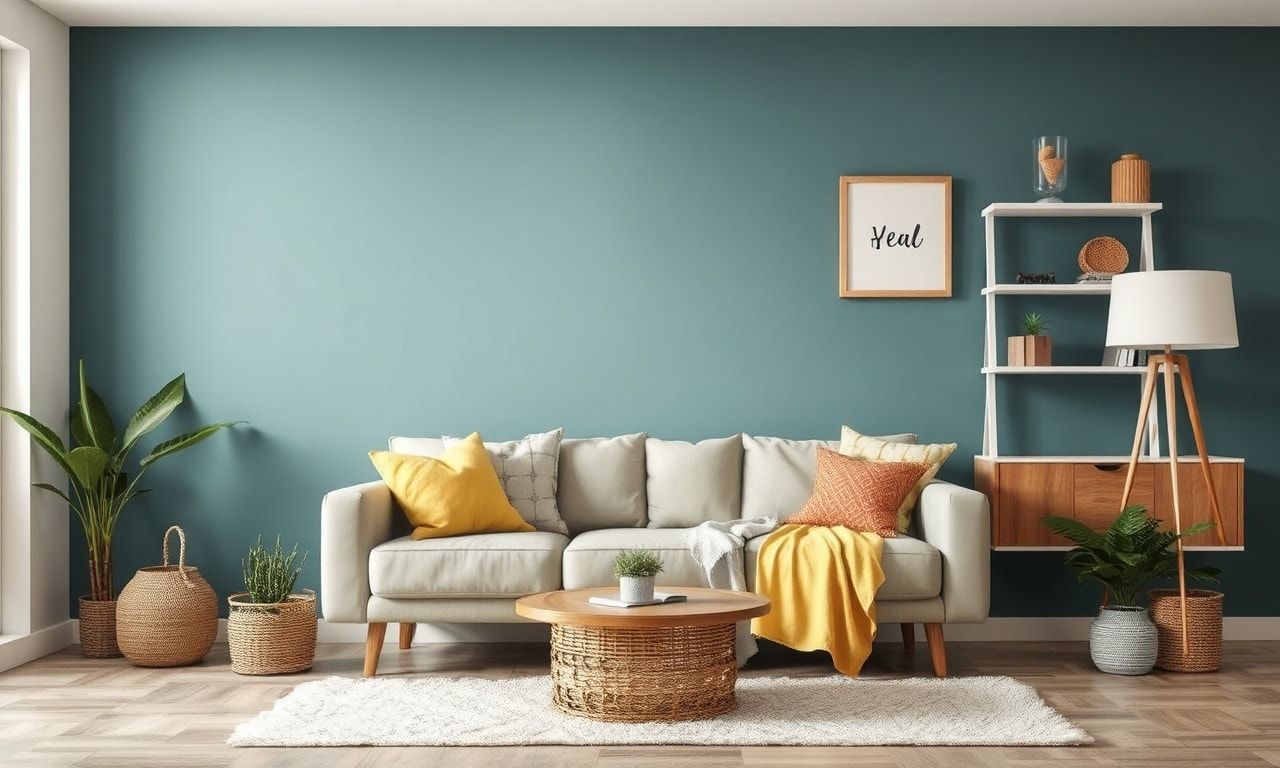 Creating an Inclusive and Welcoming Home Environment