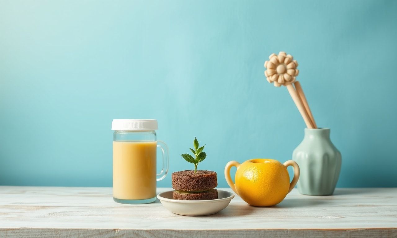 Elevate Your Lifestyle: Innovative Ways to Enhance Your Daily Living