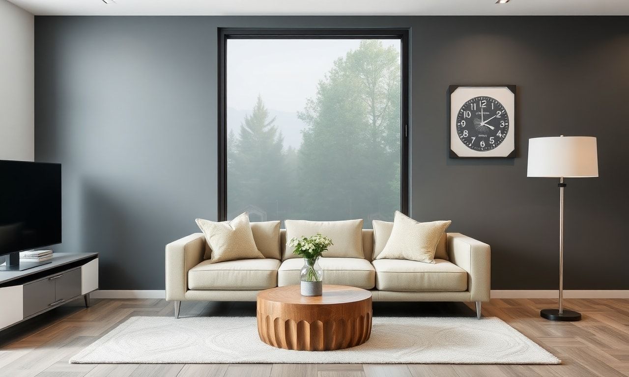 Elevate Your Lifestyle: Smart Home Innovations for Modern Living