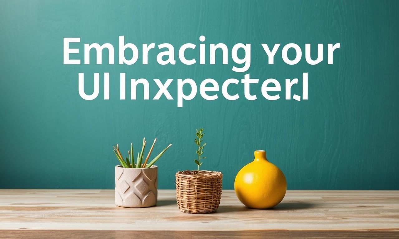 Embracing the Unexpected: Preparing Your Home and Life for Natural Disasters