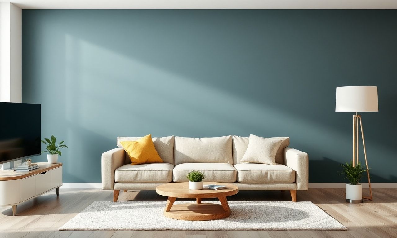 The Art of Balancing Work, Life, and Leisure in the Smart Home Era