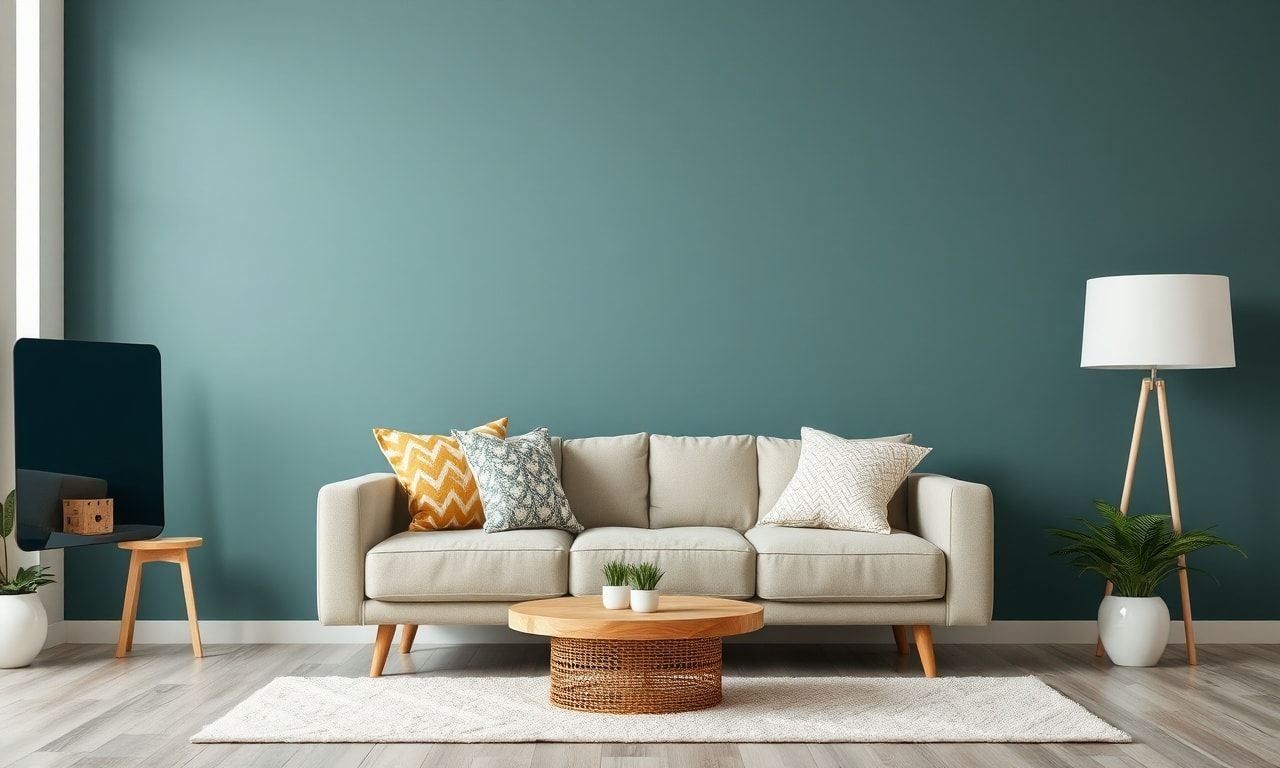 The Art of Balancing Work, Life, and Smart Home Living