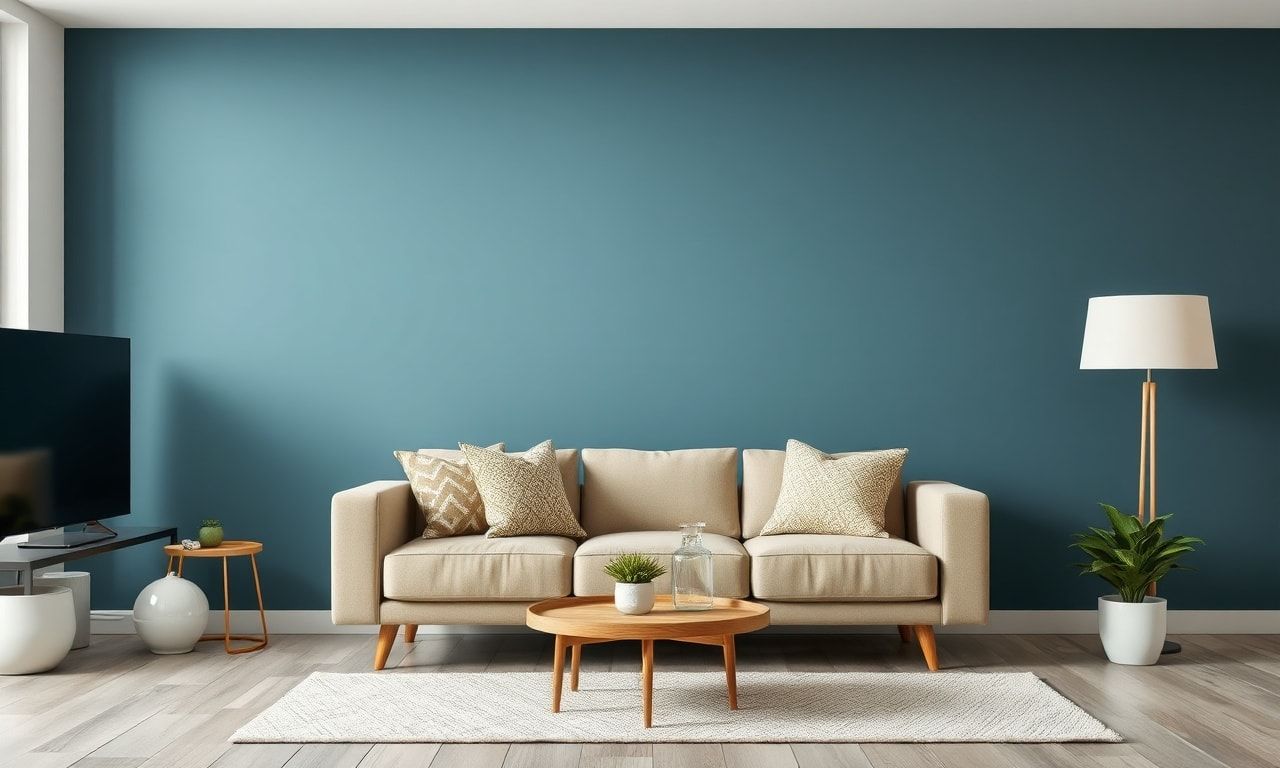 The Ultimate Guide to Creating a Safe and Smart Home Environment