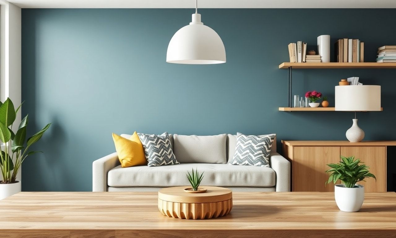 10 Smart Home Hacks to Transform Your Daily Routine