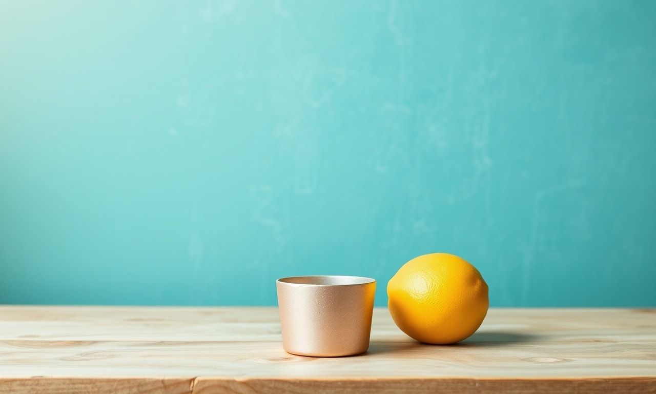 30 Daily Habits That Will Transform Your Lifestyle