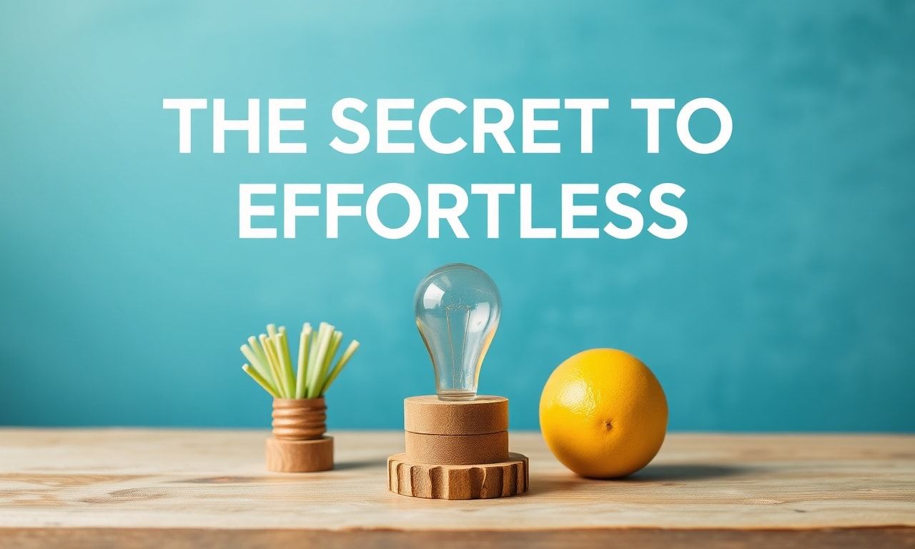 The Secret to Seamless Communication: Smart Solutions for Everyday Life